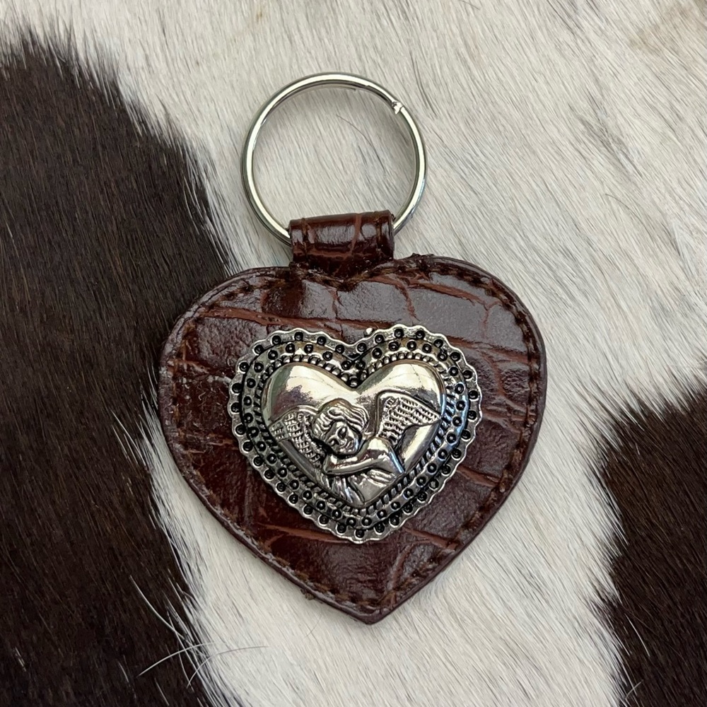 Key Fob